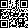 https://hawzahnews.com/xbq7t