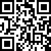 https://hawzahnews.com/x5Vzy