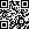 https://hawzahnews.com/x9rCD