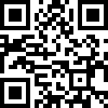 https://hawzahnews.com/xdQZk