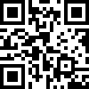 https://hawzahnews.com/xdsPr