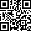 https://hawzahnews.com/x5T72