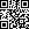 https://hawzahnews.com/x9JWr