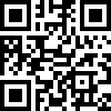 https://hawzahnews.com/xf5mn