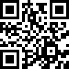 https://hawzahnews.com/x5XZd
