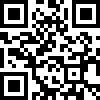 https://hawzahnews.com/xdhkB