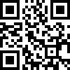 https://hawzahnews.com/xcrP5