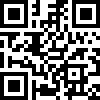 https://hawzahnews.com/xfXhD