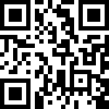 https://hawzahnews.com/xbKKF