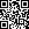 https://hawzahnews.com/x5vdt