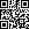 https://hawzahnews.com/x5VYv
