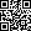 https://hawzahnews.com/xf9Ym