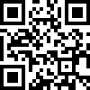 https://hawzahnews.com/x5YMv