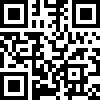 https://hawzahnews.com/x5GTN