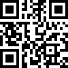 https://hawzahnews.com/x5TXf