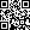 https://hawzahnews.com/x9wCk