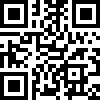 https://hawzahnews.com/xf62b