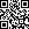 https://hawzahnews.com/x9CbM