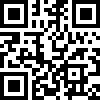 https://hawzahnews.com/x5Qd6