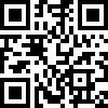 https://hawzahnews.com/x5V4m
