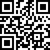 https://hawzahnews.com/xfW2W