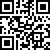 https://hawzahnews.com/xbtL6