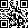 https://hawzahnews.com/xd9Tn