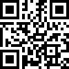 https://hawzahnews.com/xbPwV