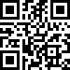 https://hawzahnews.com/xfSb7