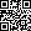 https://hawzahnews.com/xfgMK
