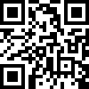 https://hawzahnews.com/x55B5