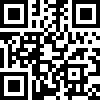 https://hawzahnews.com/x5Jwf