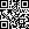 https://hawzahnews.com/x9FxJ