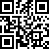 https://hawzahnews.com/x9DZ5