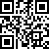 https://hawzahnews.com/x4GYG