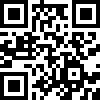 https://hawzahnews.com/xfp84