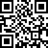 https://hawzahnews.com/x9L2q