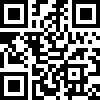https://hawzahnews.com/xfBrW