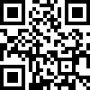 https://hawzahnews.com/x5GXN