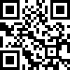 https://hawzahnews.com/xcqsw