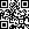 https://hawzahnews.com/xchz3