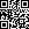 https://hawzahnews.com/xdFv7