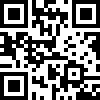https://hawzahnews.com/x4TQz