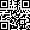 https://hawzahnews.com/x9jTF