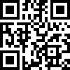 https://hawzahnews.com/x5Fdy