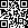 https://hawzahnews.com/xfXMC