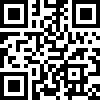 https://hawzahnews.com/xdN3N