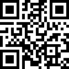 https://hawzahnews.com/x5vnm