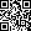 https://hawzahnews.com/x5mkp