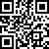 https://hawzahnews.com/xfz79